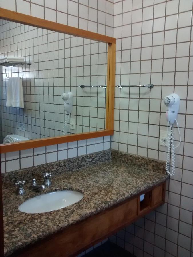 Flat Ramasco Daire Ilhabela Dış mekan fotoğraf